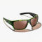 Bajio Vega Sunglasses -  image number 0