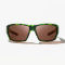 Bajio Vega Sunglasses -  image number 1