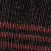 Darn Tough® Oxford Crew Lightweight Socks - BROWN
