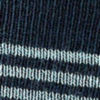 Darn Tough® Oxford Crew Lightweight Socks - ECLIPSE