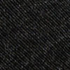 Darn Tough® Spey Fly Crew Lightweight Socks - CHARCOAL