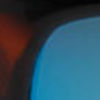 Bajio Bales Beach Sunglasses - DARK TORTOISE FRAME BLUE LENS