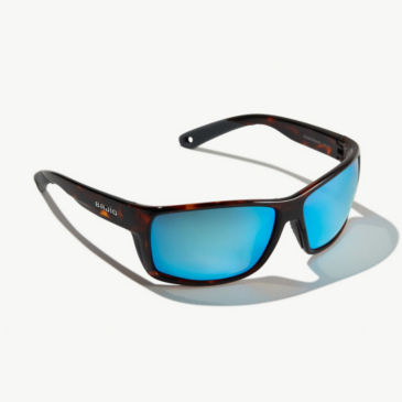 Bajio Bales Beach Sunglasses - 