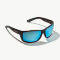 Bajio Bales Beach Sunglasses -  image number 0