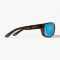 Bajio Bales Beach Sunglasses -  image number 2