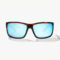 Bajio Bales Beach Sunglasses -  image number 1