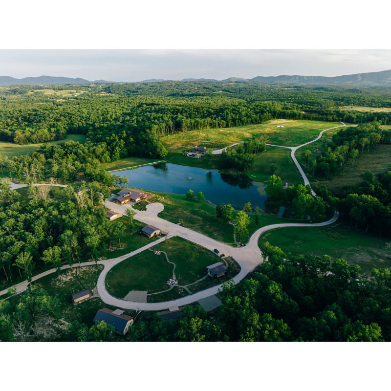 Fincastle Wingshooting School, VA -  image number 2