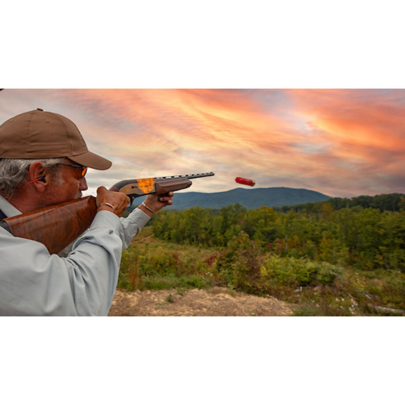 Fincastle Wingshooting School, VA -  image number 4
