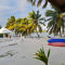 Swain’s Cay Lodge -  image number 4