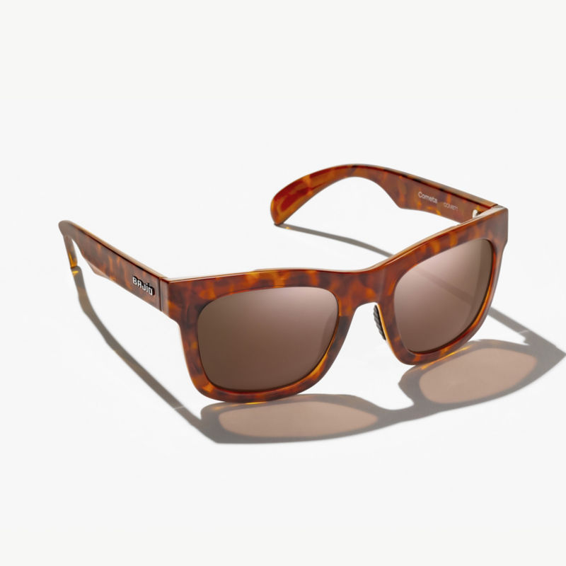 Bajio Cometa Glare-Reducing Sunglasses | Orvis