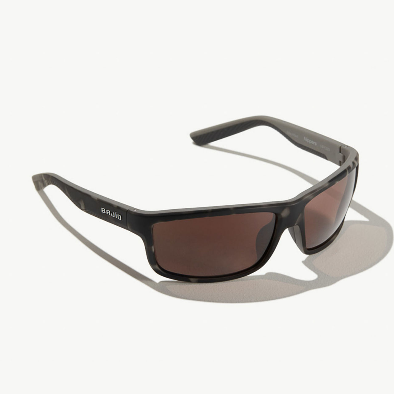 Bajio Nippers Sunglasses -  image number 0