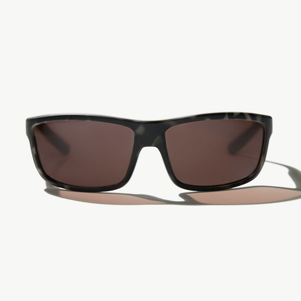 Bajio Nippers Sunglasses -  image number 1