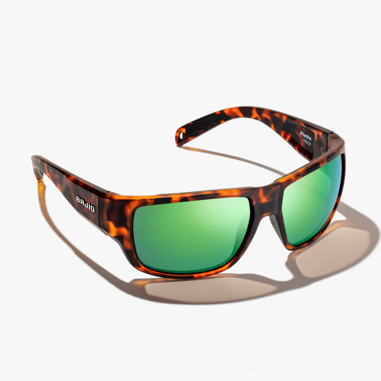 Bajio Piedra Sunglasses -  image number 0