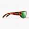 Bajio Piedra Sunglasses -  image number 2