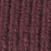 Barbour® Meadow Cable Beanie - BLACK CHERRY