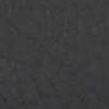 Barbour® Burne Boots - BLACK