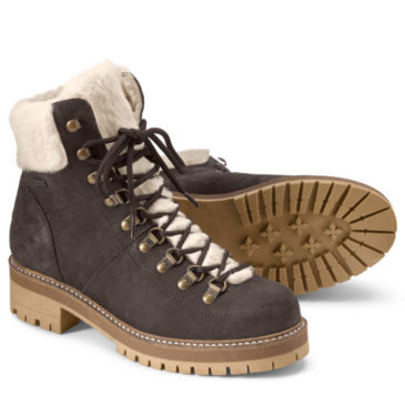 Barbour® Holly Boots - 
