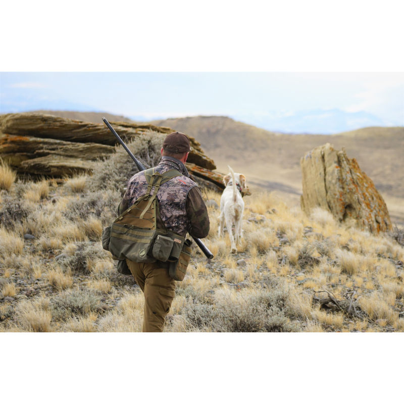 Wyoming Wings & Waters Wingshooting, WY -  image number 1