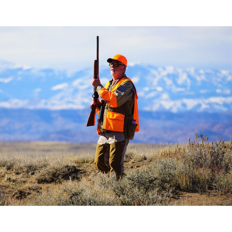 Wyoming Wings & Waters Wingshooting, WY -  image number 4