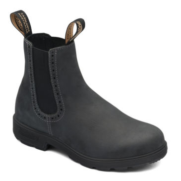 Women’s Blundstone® 1630 High-Top Boots - 