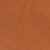 Danner Mountain Light Boots - BROWN