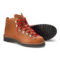 Danner Mountain Light Boots - BROWN image number 0