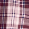 Women's River Guide Long-Sleeve Shirt - BERRY PLAID