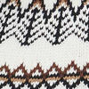 Barbour® Mersea Knit Sweater - ARAN