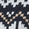 Barbour® Cleaver Knit Sweater - MULTI