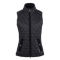 Barbour® Poppy Gilet -  image number 5