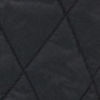 Barbour® Poppy Gilet - BLACK