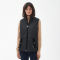 Barbour® Poppy Gilet -  image number 0