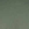 Barbour® Women’s Modern Liddesdale Quilt Jacket - OLIVE