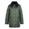 Barbour® Women’s Modern Liddesdale Quilt Jacket - OLIVE image number 0