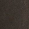 Barbour® Beaufort 40th Anniversary Jacket - OLIVE