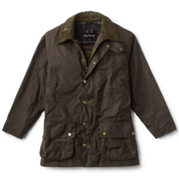 Barbour® Beaufort 40th Anniversary Jacket - 