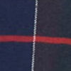 Barbour&reg; Hogside Tartan Regular Fit Shirt - CLASSIC TARTAN