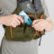 NRS Chinook PFD -  image number 3