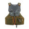 NRS Chinook PFD -  image number 0