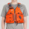 NRS Chinook PFD - FLARE image number 2