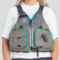 NRS Shenook PFD - SILVER image number 2
