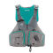 NRS Shenook PFD - SILVER image number 0
