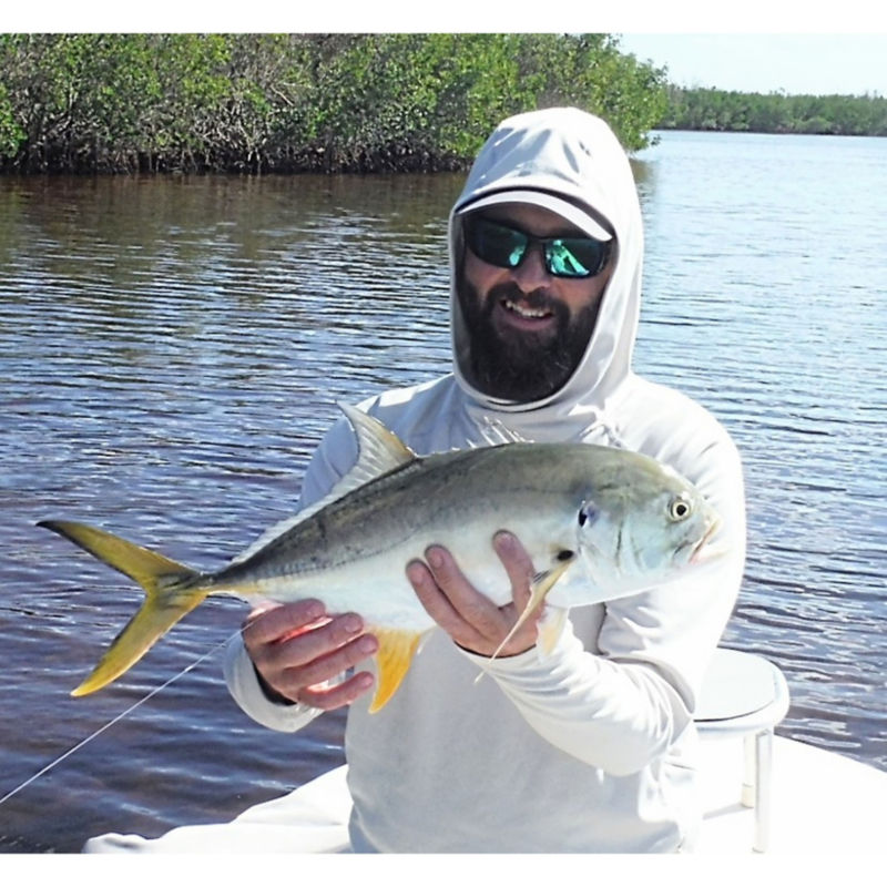 Capt. Roger Gendron -  image number 1