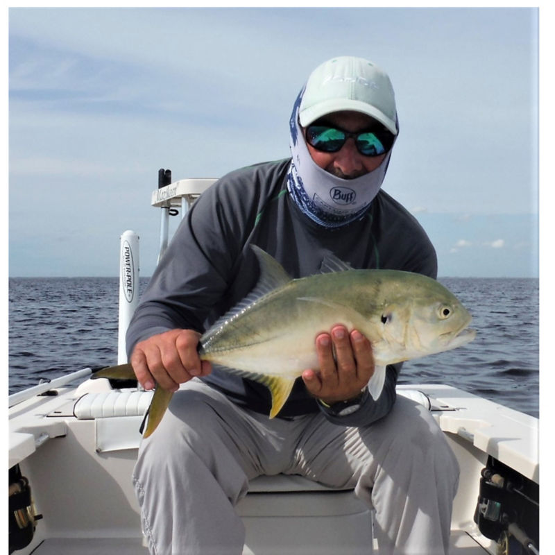 Capt. Roger Gendron -  image number 2