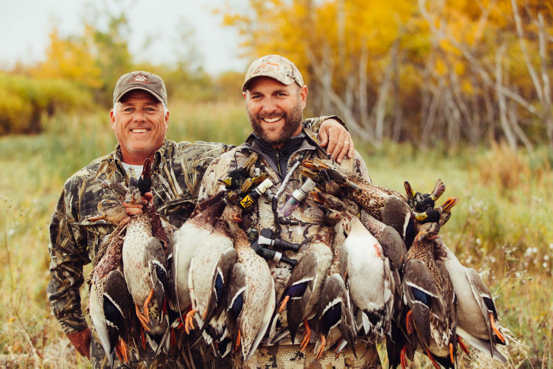 Birdtail Waterfowl Inc. -  image number 3