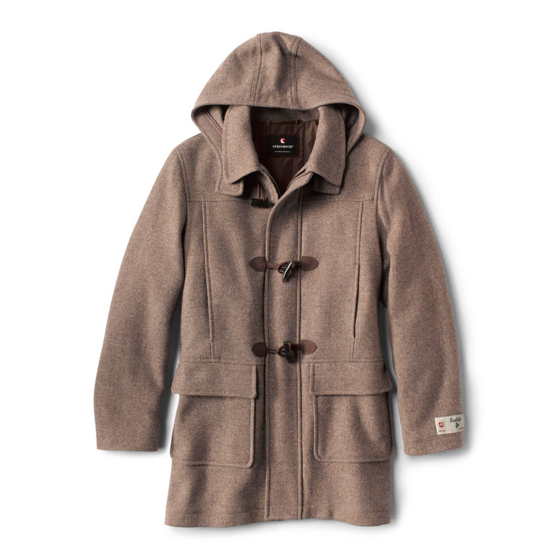 Country rose deals duffle coat