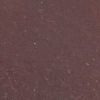 Red Wing 6" Oil Slick Moc Boots - OIL SLICK