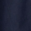 Explorer TENCEL&trade; Ankle Pants - TRUE NAVY