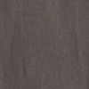 Explorer TENCEL™ Ankle Pants - SLATE