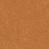 Explorer Wide-Leg Pants - DARK VICUNA